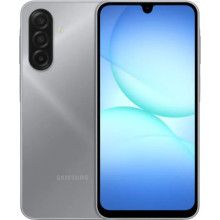 Samsung A175 A17 4G 128GB 4GB DS Gray 
